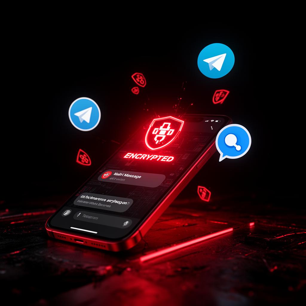 Επικοινωνία